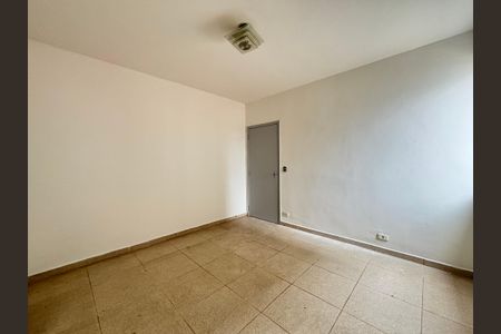 Apartamento para alugar com 100m², 2 quartos e 1 vagaQuarto 2