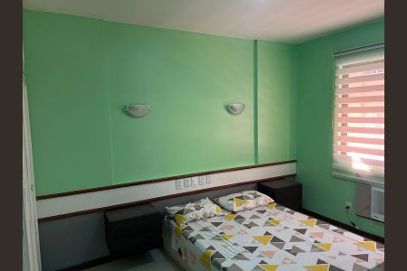 Kitnet/Studio para alugar com 1 quarto, 40m² em Pituba, Salvador