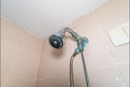 Apartamento para alugar com 72m², 2 quartos e 1 vaga Apartamento para alugar com 72m², 2 quartos e 1 vagaBanheiro