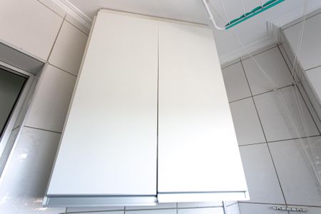 Apartamento à venda com 79m², 3 quartos e 1 vagaÁrea de Serviço