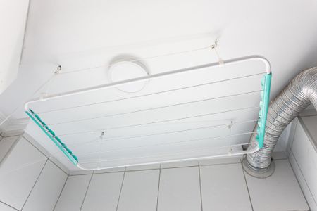 Apartamento à venda com 79m², 3 quartos e 1 vagaÁrea de Serviço - Varal