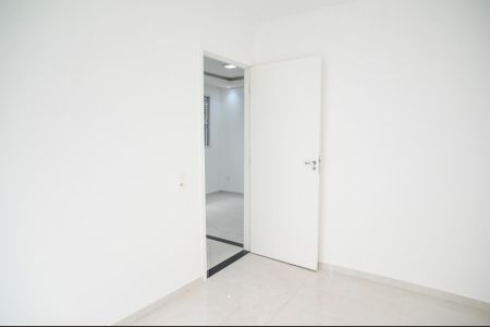 Apartamento para alugar com 40m², 2 quartos e sem vagaQuarto 2