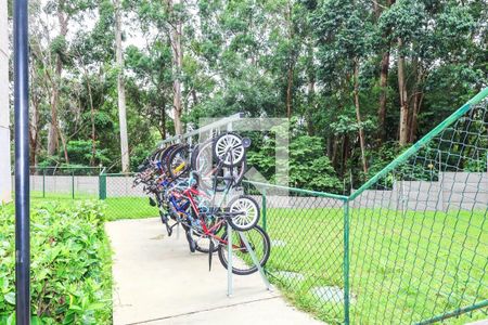 Apartamento para alugar com 40m², 2 quartos e sem vagaÁrea comum