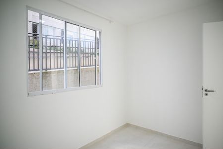 Apartamento para alugar com 40m², 2 quartos e sem vagaQuarto 1