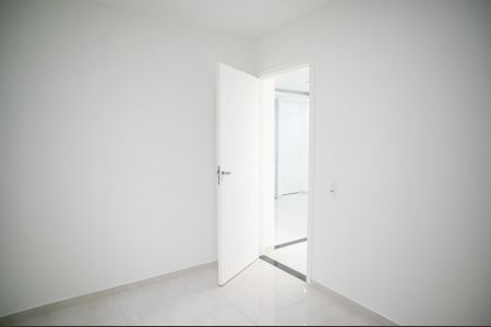 Apartamento para alugar com 40m², 2 quartos e sem vagaQuarto 1