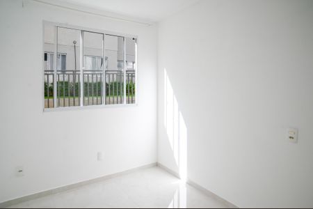 Apartamento para alugar com 40m², 2 quartos e sem vagaQuarto 2