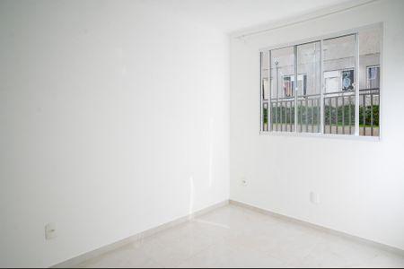 Apartamento para alugar com 40m², 2 quartos e sem vagaQuarto 2