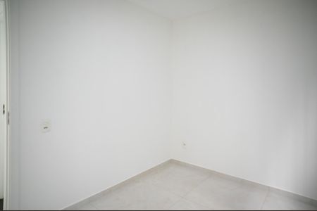Apartamento para alugar com 40m², 2 quartos e sem vagaQuarto 1