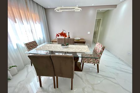 Casa à venda com 223m², 3 quartos e 3 vagasCopa