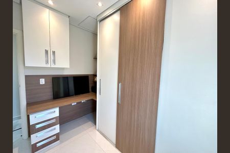 Casa à venda com 223m², 3 quartos e 3 vagasQuarto 1