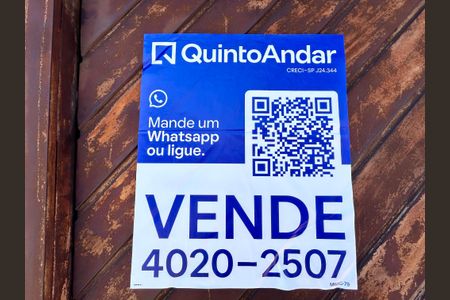 Casa à venda com 223m², 3 quartos e 3 vagasPlaca aproximada 