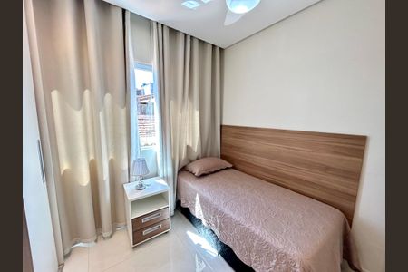Casa à venda com 223m², 3 quartos e 3 vagasQuarto 1