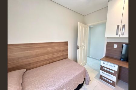 Casa à venda com 223m², 3 quartos e 3 vagasQuarto 1