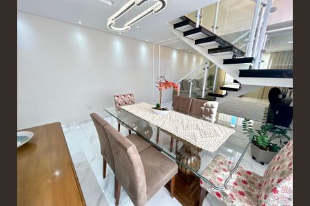 Casa à venda com 223m², 3 quartos e 3 vagasCopa