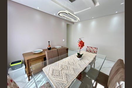 Casa à venda com 223m², 3 quartos e 3 vagasCopa