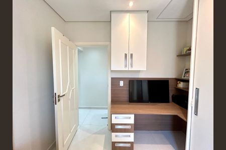 Casa à venda com 223m², 3 quartos e 3 vagasQuarto 1