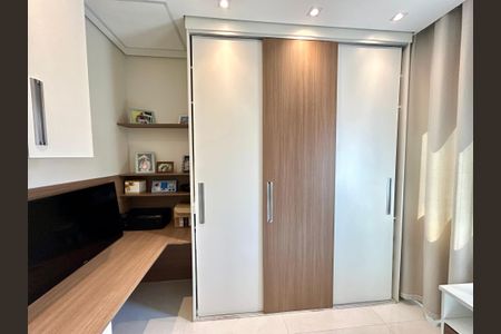 Casa à venda com 223m², 3 quartos e 3 vagasQuarto 1