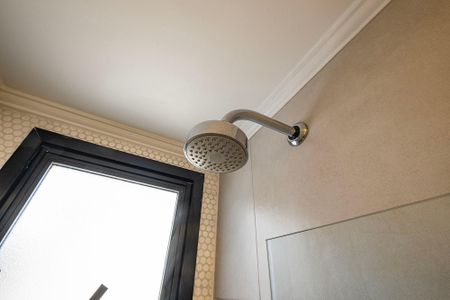 Apartamento à venda com 78m², 3 quartos e 2 vagasBanheiro