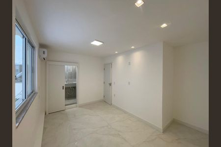 Apartamento à venda com 135m², 4 quartos e 1 vagaSuíte