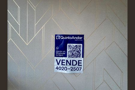 Apartamento à venda com 135m², 4 quartos e 1 vagaPlaca