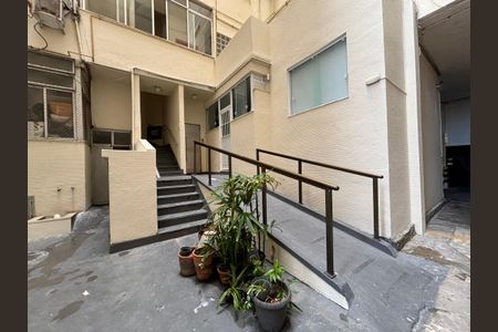 Apartamento à venda com 135m², 4 quartos e 1 vagaÁrea comum