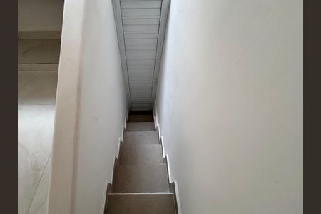 Apartamento à venda com 135m², 4 quartos e 1 vagaÁrea de serviço