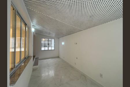 Apartamento à venda com 135m², 4 quartos e 1 vagaQuarto 1