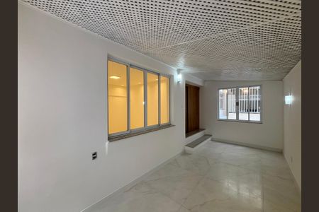 Apartamento à venda com 135m², 4 quartos e 1 vagaQuarto 1