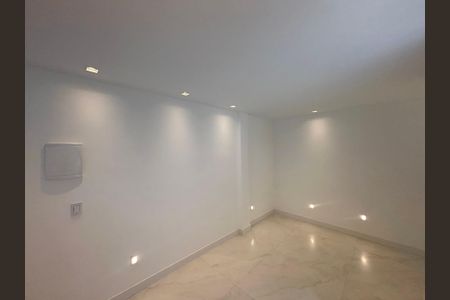 Apartamento à venda com 135m², 4 quartos e 1 vagaQuarto 1