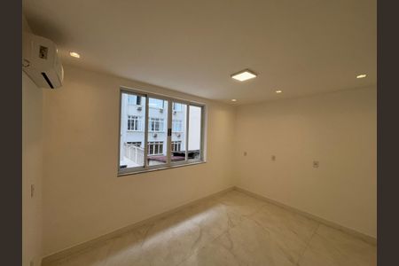 Apartamento à venda com 135m², 4 quartos e 1 vagaQuarto 3