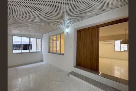 Apartamento à venda com 135m², 4 quartos e 1 vagaQuarto 1