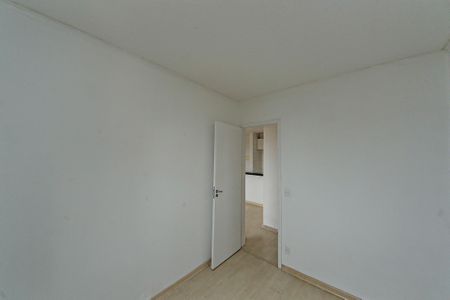 Apartamento à venda com 2 quartos, 46m² em Vila Independencia, São Paulo