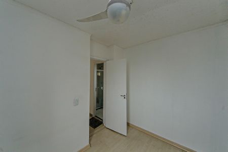 Apartamento para alugar com 2 quartos, 46m² em Vila Independencia, São Paulo