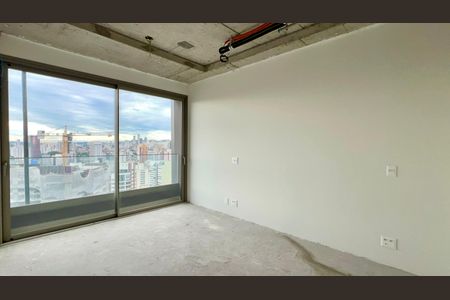 Apartamento à venda com 233m², 3 quartos e 3 vagas Apartamento à venda com 233m², 3 quartos e 3 vagasSuíte 3