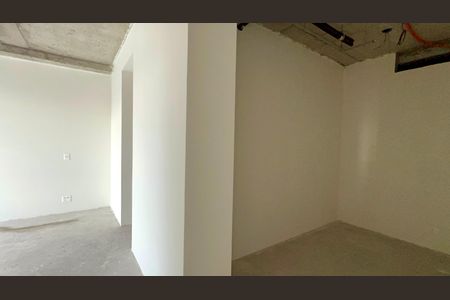 Apartamento à venda com 233m², 3 quartos e 3 vagas Apartamento à venda com 233m², 3 quartos e 3 vagasSuíte 3