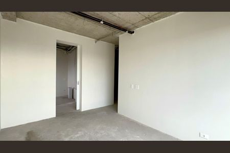 Apartamento à venda com 233m², 3 quartos e 3 vagas Apartamento à venda com 233m², 3 quartos e 3 vagasSuíte 3
