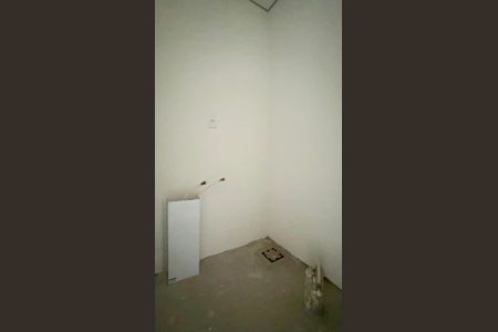 Apartamento à venda com 233m², 3 quartos e 3 vagas Apartamento à venda com 233m², 3 quartos e 3 vagasLavabo