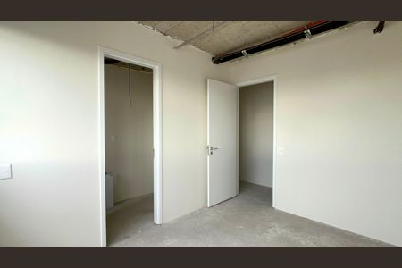 Apartamento à venda com 233m², 3 quartos e 3 vagas Apartamento à venda com 233m², 3 quartos e 3 vagasSuíte 1