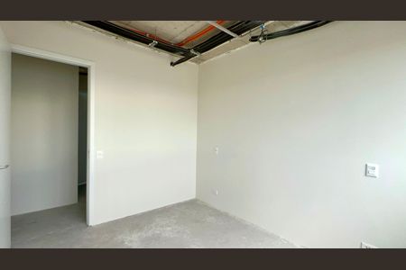 Apartamento à venda com 233m², 3 quartos e 3 vagas Apartamento à venda com 233m², 3 quartos e 3 vagasSuíte 1