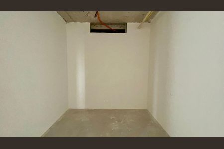 Apartamento à venda com 233m², 3 quartos e 3 vagas Apartamento à venda com 233m², 3 quartos e 3 vagasCloset da suíte 3