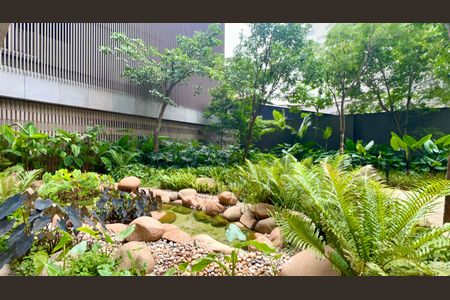 Apartamento à venda com 233m², 3 quartos e 3 vagas Apartamento à venda com 233m², 3 quartos e 3 vagasÁrea comum