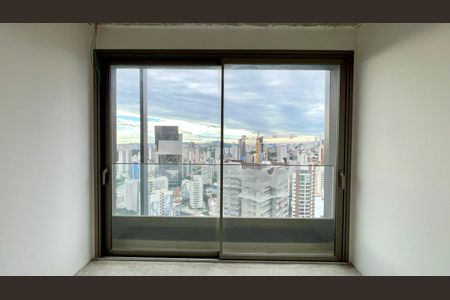 Apartamento à venda com 233m², 3 quartos e 3 vagas Apartamento à venda com 233m², 3 quartos e 3 vagasSuíte 3