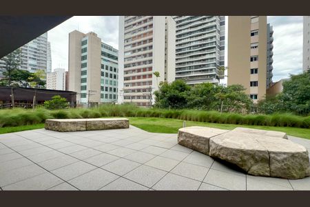 Apartamento à venda com 233m², 3 quartos e 3 vagas Apartamento à venda com 233m², 3 quartos e 3 vagasJardim