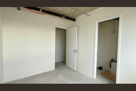 Apartamento à venda com 233m², 3 quartos e 3 vagas Apartamento à venda com 233m², 3 quartos e 3 vagasSuíte 2