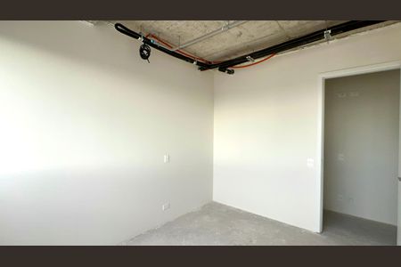 Apartamento à venda com 233m², 3 quartos e 3 vagas Apartamento à venda com 233m², 3 quartos e 3 vagasSuíte 2