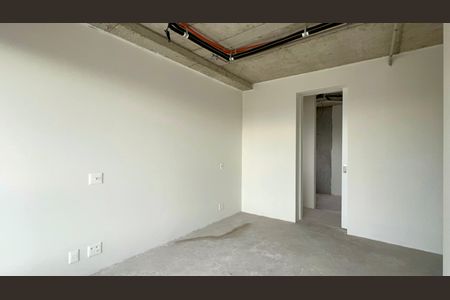 Apartamento à venda com 233m², 3 quartos e 3 vagas Apartamento à venda com 233m², 3 quartos e 3 vagasSuíte 3