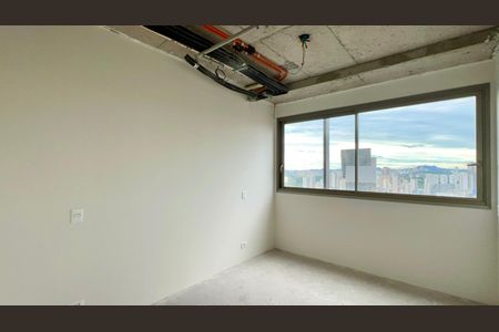 Apartamento à venda com 233m², 3 quartos e 3 vagas Apartamento à venda com 233m², 3 quartos e 3 vagasSuíte 1