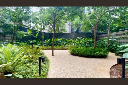 Apartamento à venda com 233m², 3 quartos e 3 vagas Apartamento à venda com 233m², 3 quartos e 3 vagasÁrea comum