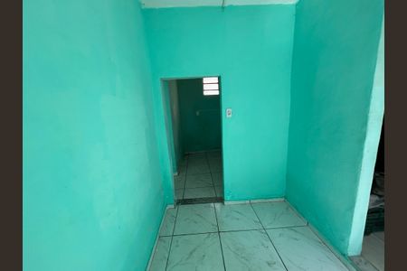Casa para alugar com 70m², 1 quarto e sem vagaSala