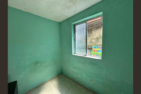 Casa para alugar com 70m², 1 quarto e sem vagaQuarto